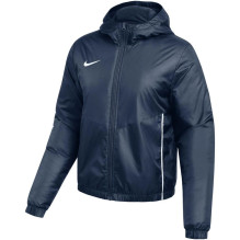 Nike Women's Therma-FIT...