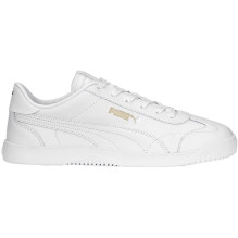 PUMA vīriešu Club 5V5...