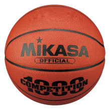 Mikasa BQJ1000 FIBA...