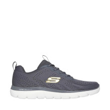Skechers vīriešu Summits...