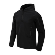 Helikon-Tex Tactical Hoodie...