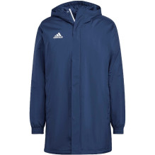 adidas vīriešu Entrada 22...