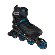 Roces Icon X Inline Slidas...