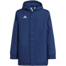 adidas Entrada 22 Stadium...