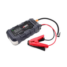 AWTOOLS AW16208BL Starta...