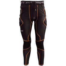 4Keepers Elite II GK Long...