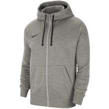 Vīriešu Nike Park 20 kapuce...