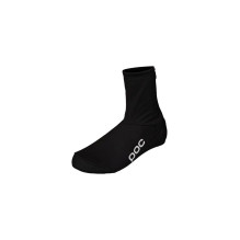 POC Thermal Heavy Bootie...