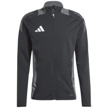 adidas Tiro 24 Competition...