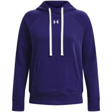 Sieviešu Under Armour Rival...