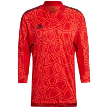 adidas Condivo 22 vārtsargu...