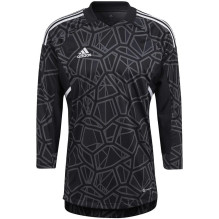 adidas Condivo 22 Long...