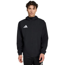 adidas Entrada 26 All...