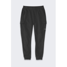 Carhartt Force Sweatpants...