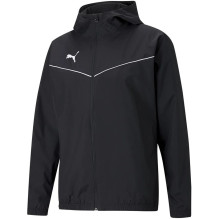 PUMA teamRISE All Weather...