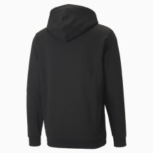 PUMA Essentials vīriešu...