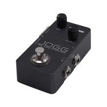 Hotone Jogg USB audio...