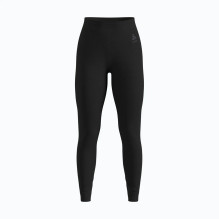 ODLO Merino 160 BL Bottom...