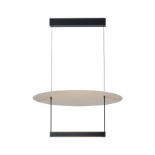 Piekaramā lampa 30W LED...