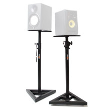 STAND4ME MON 1 MKII 2 gab....