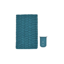 Naturehike Double Pillow...