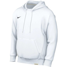 Nike vīriešu Dri-FIT...