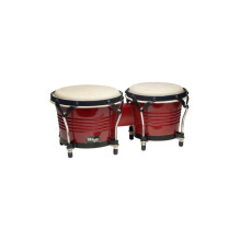 Stagg BW 200 CH koka bongas...