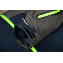 NEO Tools 81-571-XXL darba...