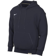 Nike vīriešu Dri-FIT...