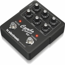 TC Electronic Combo Deluxe...