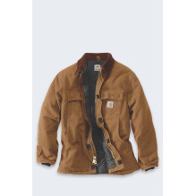 Carhartt Duck Traditional...