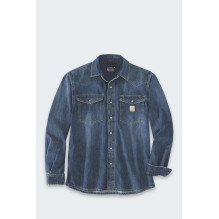 Carhartt Montana Denim...