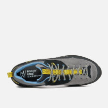Garmont Dragontail LT EVO...