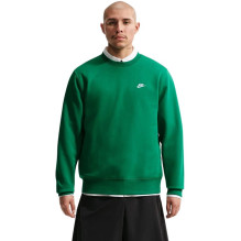 Nike Club BB vīriešu kapuce...
