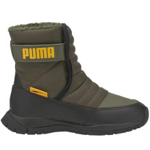 PUMA Nieve WTR AC PS Bērnu...