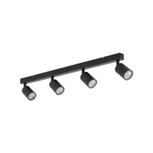 Lamp Spot Light Top GU10...