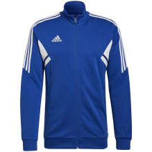 adidas Condivo 22...