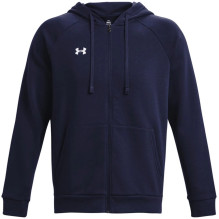Under Armour vīriešu Rival...