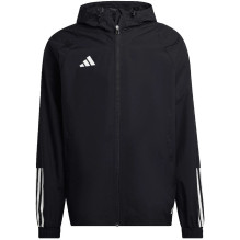 adidas Tiro 23 Competition...