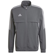 adidas Vīriešu Condivo 22...
