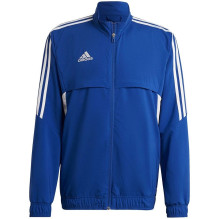 adidas Condivo 22...