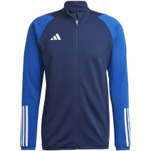 adidas Tiro 23 Competition...