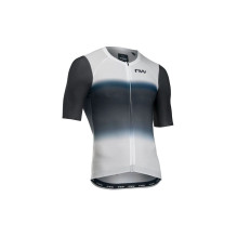 Northwave Blade Air Jersey...
