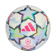 adidas UCL Pro 26 / 27...