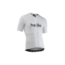 Northwave Blade Hello...