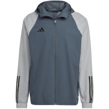 adidas Tiro 23 Competition...