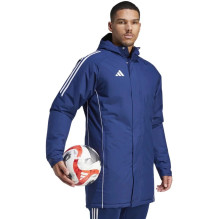adidas Tiro 24 Stadium...