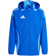 adidas Tiro 24 Competition...