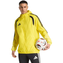 adidas Tiro 26 Competition...