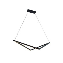 Piekaramā lampa Luminaire...